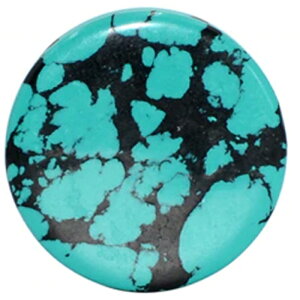 [2G 0G 00G 12mm VR {fB[sAX] O[^[RCYXg[vO {fBsAX 1̔ AM[Ή Y fB[X _utA   p[Xg[ v[g lC