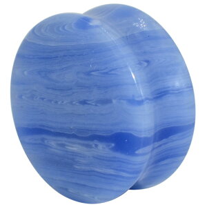 [2G 0G 00G 12mm VR {fB[sAX] u[AQ[gXg[vO {fBsAX 1̔ AM[Ή Y fB[X _utA   p[Xg[ v[g lC 2Q