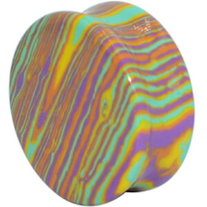 [2G 0G 00G 12mm VR {fB[sAX] JtmEXg[vO {fBsAX 1̔ AM[Ή Y fB[X _utA   p[Xg[ v[g lC 2Q