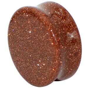 [2G 0G 00G 12mm VR {fB[sAX]S[hThXg[vO {fBsAX 1̔ AM[Ή Y fB[X _utA   p[Xg[ v[g lC 2Q