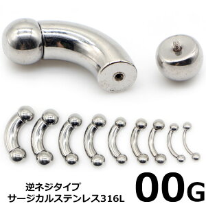 [00G lW {fBsAX] C^[i oiio[x 00Q[W T[WJXeX316L tlW v[ J[uo[x {fB[sAX Y fB[X ւsAX w\sAX `s