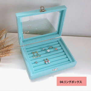 X[WG[{bNXiw/sAXp/ANZT[/uXbg/oOjANAu[  F xxbg fBXvC{bNX KX RNV{bNX fB[X 