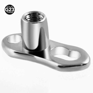[Cvg {fBsAX 14G ] B`^_[}AJ[ lW x[Xp[c Pi̔ 14Q[W jbPt[ {fB[sAX ߍ Y fB[X 畆̉ ߍ  