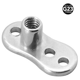 楽天市場 チェスト ピアスの通販