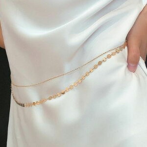 XpR[{fB`F[ 1̔ 2A 2d bL d˕t F NT  EGXg`F[ lbNX`F[ S[h`F[ x[_T[ fB[X `F[xg x[