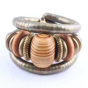 EbhbvoO 1̔ VR   S[h F Ae[N CfBAWG[ {w~A r A[bg Y fB[X ̘r  uXbg yA  