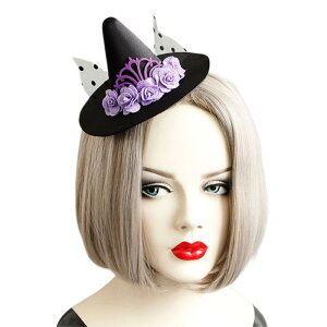 EGfBO̖Xq wAoh J`[V ߑ  RXv  F o KN  F p^v t[  [X @g SVbN [^  nEB[ n