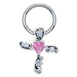 [CBR 14G {fBsAX] NXn[g LveBur[YO 1̔ 14Q[W CXg[ NX^ WRjA {fB[sAX T[WJXeX316L O^ Y fB[