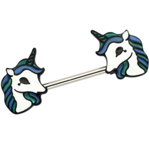 [14G lC {fBsAX] jR[ jbvsAX Xg[go[x 14Q[W T[WJXeX316L Y fB[X {fB[sAX  wbNX  Aei v[g 