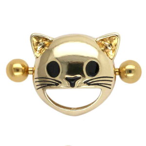 [ 14G  ]S[hLbgV[h jbvsAX 14G  L lR Aj}  lC Xg[go[x V[h 14Q[W  {fBsAX Y fB[X T[WJXe