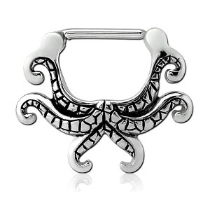 [ Lb`Ȃ {fB[sAX 14G ^b` ] e^NYNbJ[ {fBsAX IV ʔ  14Q[W @ Zv^    jbv wbNX qWt