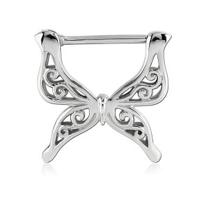 [ Lb`Ȃ {fB[sAX 14G ^b` ] o^tCNbJ[ {fBsAX IV ʔ  14Q[W @ Zv^    jbv wbNX qWt 