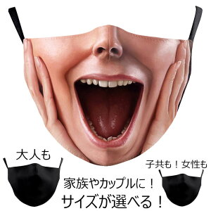 ⋩ }XN 1̔   吺 TvCY p[eB[ObY ϊ   ߑ ϑ s  RXv YN VN 낢 ] RX`[ l ʔ nEB[ 