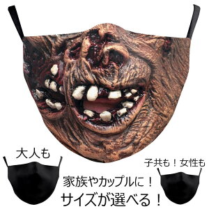 ]r }XN 1̔ 炪2 _utFCX c[tFCX z[f d p[eB[ObY ϊ   ߑ ϑ s  RXv YN VN 낢 ]  ʔ n