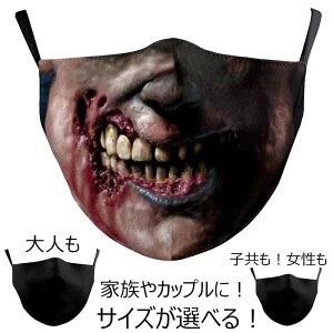 sCɏ΂]r }XN 1̔  ΂ sC H z[f d p[eB[ObY ϊ   ߑ ϑ s  RXv YN VN 낢  ʔ nE