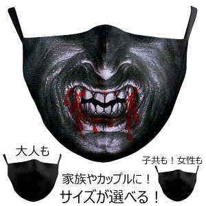 opCA }XN 1̔ opC hL zS  z[f p[eB[ObY ϊ   ߑ ϑ s  RXv YN VN 낢  ʔ nE