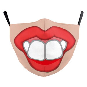 o }XN 1̔ on  |l |\l oĂ f p[eB[ObY ϊ   ߑ ϑ s  RXv VN 낢 ]  ʔ nEB[ Y