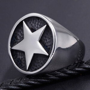 X[p[X^[XeXOiPRB057j TCY/20/23/26/28/31 ^  X^[ w T[WJXeX316L Y fB[X yAO v[g Mtg   L