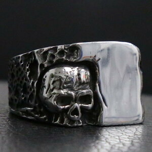 VK[XJXeXOiPRB084j TCY/16/24/26 ^ hN  [  KCRc w T[WJXeX316L Y fB[X yAO v[g Mtg 