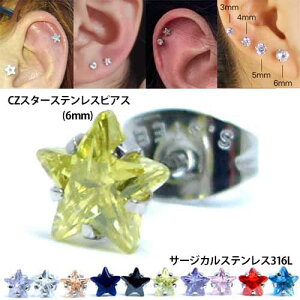 CZCX^[XeXsAXi6mmj 1̔ Ē Ē ^ Y fB[X 20G 20Q[W T[WJXeX316L Lb`sAX X^bhsAX L[rbNWRjA w