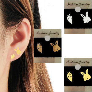 rbg&LbgXeXsAXi1yAj   e oj[ ɂ񂶂 lQ Aj} sAX Vo[ S[h sNS[h T[WJXeX316L 20G 20Q[W fB