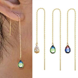 T}[iXeX`F[sAX 1̔  NT XeXsAX 20Q[W 20G  Y fB[X ގ ޏ lC jq Mtg  IV l ܌^ H^ ^ VYN^ 