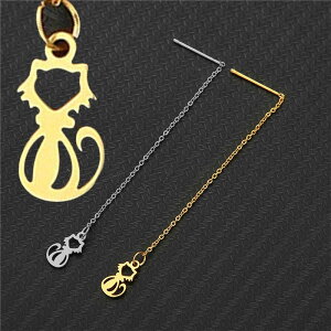 LbgXeX`F[sAX 1̔  NT XeXsAX 20Q[W 20G  Y fB[X h  Ǝ f[g ގ ޏ j̎q ̎q lC jq Mtg O`