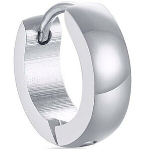 [Vv  XeXsAX] b t[vsAX i4mmx13.5mmj 1̔ 18G 18Q[W Ў ۂ X^_[hTCY Y fB[X OsAX t@bVsAX u[ F s