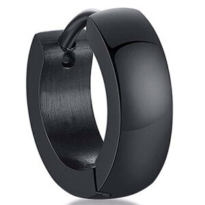 [Vv  XeXsAX] b t[vsAX i4mmx13.5mmj 1̔ 18G 18Q[W Ў ۂ X^_[hTCY Y fB[X OsAX t@bVsAX u[ F s