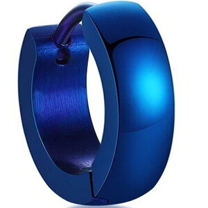 [Vv  XeXsAX] b t[vsAX i4mmx13.5mmj 1̔ 18G 18Q[W Ў ۂ X^_[hTCY Y fB[X OsAX t@bVsAX u[ F s