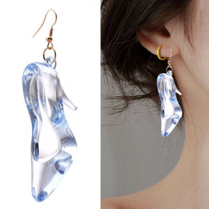 3D KX̌C AXeXsAX/1 20G 20Q[W l hX P nCq[ ʔ NA   IV T[WJXeX316L j[N Y fB[X h A