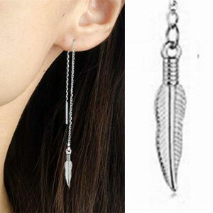 {w~AtFU[XeX`F[sAX 1̔  NT XeXsAX 20Q[W 20G  Y fB[X h  Ǝ f[g ގ ޏ j̎q ̎q lC jq Mt