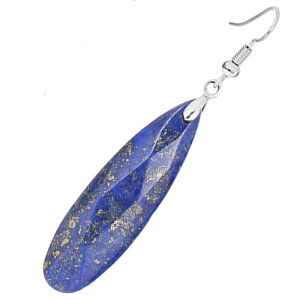 rbOeBA[hbvsXYXeXsAX 1̔ F u[ ڗ  傫 VRΕ eBAhbv ܌^ ^ h Vv 20G 20Q[W tbNsAX v[g