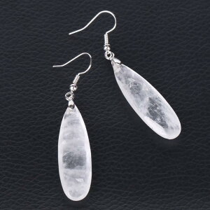 rbOeBA[hbvNX^XeXsAX 1̔   F  傫 VRΕ eBAhbv ܌^ ^ h Vv 20G 20Q[W tbNsAX v[g Y