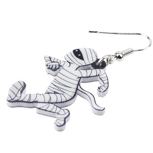 ~Cj AXeXsAX/1̔ 20G 20Q[W ђj l }~[ nEB[  lC  IV T[WJXeX316L j[N Y fB[X h