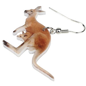 JK[ AXeXsAX/1̔ 20G 20Q[W  I[XgA  Aj} 킢 lC  IV T[WJXeX316L j[N Y fB[X h