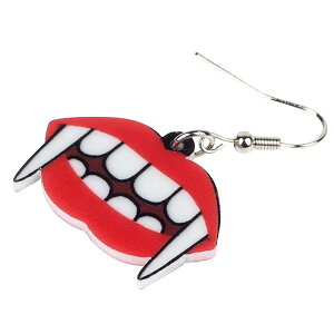 zS AXeXsAX/1̔ 20G 20Q[W hL opCA Lo  nEB[ lC  IV T[WJXeX316L j[N Y fB[X h tb