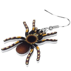 ŃO AXeXsAX/1̔ 20G 20Q[W ^` N w XpC_[ nEB[ lC  IV T[WJXeX316L j[N Y fB[X h 