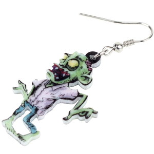 ]r AXeXsAX/1̔ 20G 20Q[W   H S[Xg nEB[  lC  IV T[WJXeX316L j[N Y fB[X h