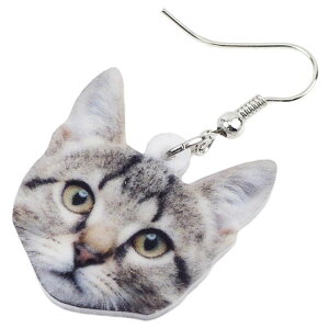 LbgtFCX AXeXsAX/1̔ 20G 20Q[W  L ˂ lR  OєL  Aj} 킢 lC T[WJXeX316L j[N Y fB[X h t