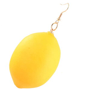 3D  AXeXsAX/1̔ 20G 20Q[W ʕ H Hו t[c  EG  IV T[WJXeX316L j[N Y fB[X h tbN AN