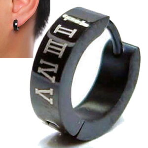 [ lC ] [}ubNt[vsAX 1̔ Ў XeXsAX OsAX Y fB[X T[WJXeX316L [} AgX io[  j ގ 