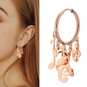 ~[WbNY`[sNS[ht[vsAX 1̔  lC 18G 18Q[W   OsAX Y fB[X  gL y y XeXsAX l q 