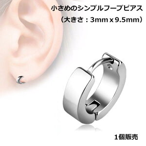 ステンレス フープピアス メンズ ピアス ボディピアスの人気商品 通販 価格比較 価格 Com
