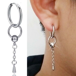 CBR`[ t[vsAX 1̔ |[OsAX NT  `F[ Vo[ F 18G 18Q[W   XeXsAX Y fB[X h ؗ 10G {fBsAX Ll 