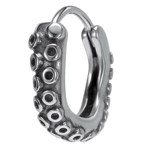 ピアス ボディピアス かっこいい メンズの人気商品 通販 価格比較 価格 Com
