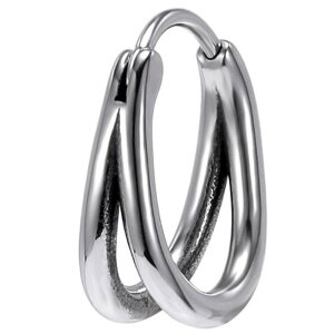 I[o_uO t[vsAX 1̔ OsAX Vo[ F 18G 18Q[W   XeXsAX Y fB[X wbNX gKX lC   j