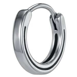 [EFC t[vsAX 1̔ OsAX Vo[ F 18G 18Q[W   XeXsAX Y fB[X wbNX gKX lC   j̐l ̐l