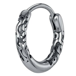 pbg[[ t[vsAX 1̔ OsAX Vo[ F 18G 18Q[W   XeXsAX Y fB[X wbNX gKX lC   j̐l 