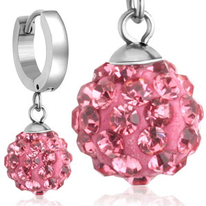 sNpx`[ t[vsAX 1̔ pF NX^ CXg[ WRjA LL {[ T[WJXeX316L fB[X XeXsAX   wbNX 18G 18